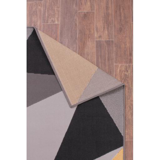 Diamond Grey ochre backing.jpg