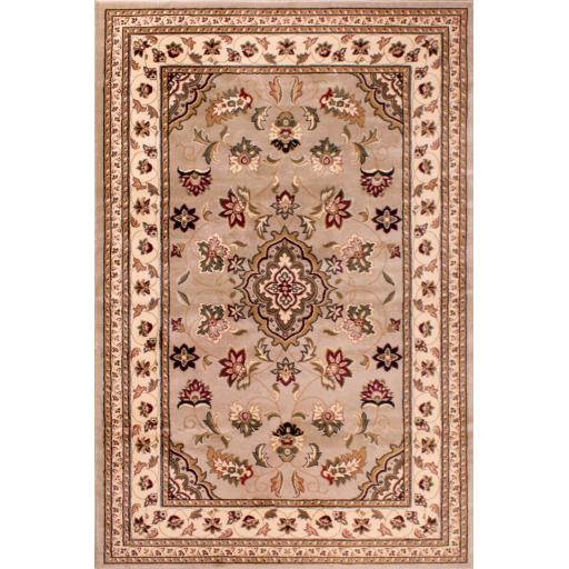 Sherborne Beige overhead..jpg