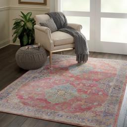 ANRGL_ANR01_MULTI_5x8_099446456335_ROOM03_C.jpg