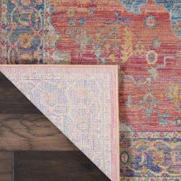 ANRGL_ANR01_MULTI_5x8_099446456335_CRB_C.jpg