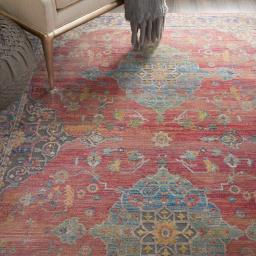 ANRGL_ANR01_MULTI_5x8_099446456335_ROOM02_C.jpg