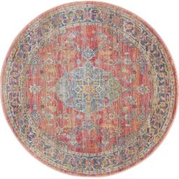 ANRGL_ANR01_MULTI_4xRND_099446456311_FLAT_C.jpg