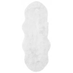 Auckland White Double.jpg