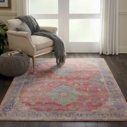 ANRGL_ANR01_MULTI_5x8_099446456335_ROOM01_C.jpg
