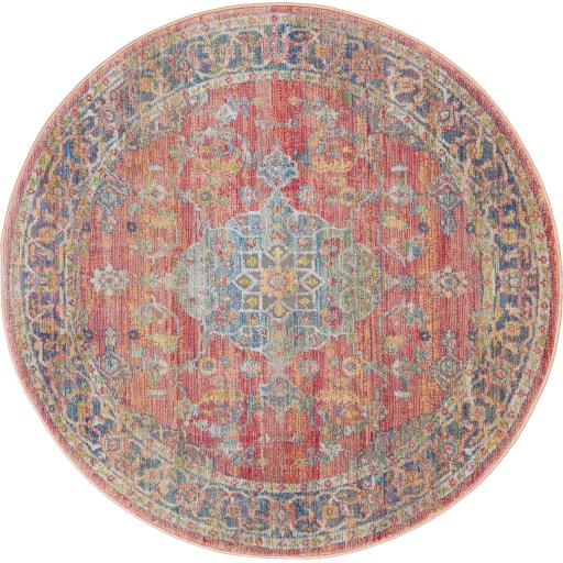 ANRGL_ANR01_MULTI_4xRND_099446456311_FLAT_C.jpg
