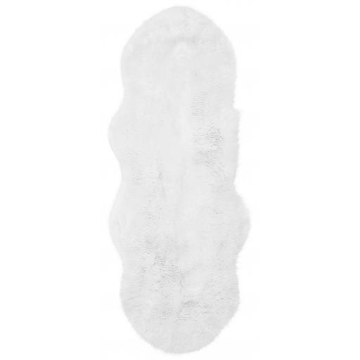 Auckland White Double.jpg
