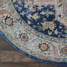 ANRGL_ANR11_BLUMT_BLUE_MULTICOLOR_4xRND_099446498052_CR_C.jpg