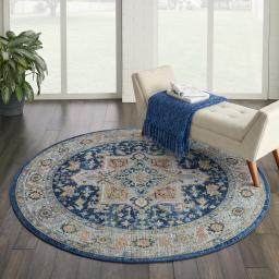 ANRGL_ANR11_BLUMT_BLUE_MULTICOLOR_4xRND_099446498052_ROOM01_C.jpg