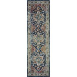 ANRGL_ANR11_BLUMT_BLUE_MULTICOLOR_2x8_099446498045_FLAT_C.jpg