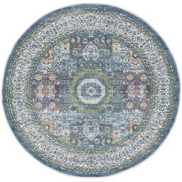 ANRGL_ANR17_IVLTB_IVORY_LIGHT_BLUE_4xRND_099446855848_FLAT.jpg