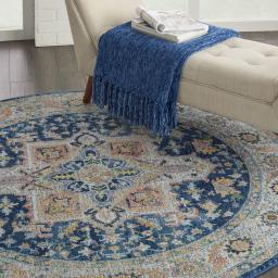 ANRGL_ANR11_BLUMT_BLUE_MULTICOLOR_4xRND_099446498052_ROOM02_C.jpg