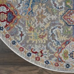 ANRGL_ANR12_GRYMT_GREY_MULTICOLOR_4xRND_099446498175_CR_C.jpg