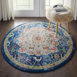 ANRGL_ANR03_BLUE_4xRND_099446456571_ROOM01_C.jpg