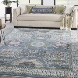 ANRGL_ANR17_IVLTB_IVORY_LIGHT_BLUE_8x10_099446855909_ROOM01.jpg