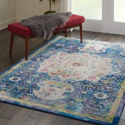 ANRGL_ANR03_BLUE_4x6_099446456588_ROOM03_C.jpg