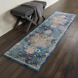 ANRGL_ANR03_BLUE_2x8_099446456564_ROOM01_C.jpg