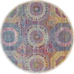 ANRGL_ANR05_MULTI_4xRND_099446456915_FLAT_C.jpg