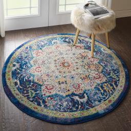 ANRGL_ANR03_BLUE_4xRND_099446456571_ROOM03_C.jpg