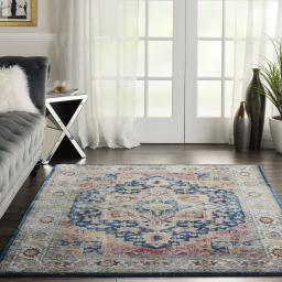 ANRGL_ANR11_BLUMT_BLUE_MULTI_4X6_099446498069_Room01_C.jpg
