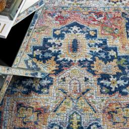 ANRGL_ANR11_BLUMT_BLUE_MULTI_4X6_099446498069_Room02_C.jpg