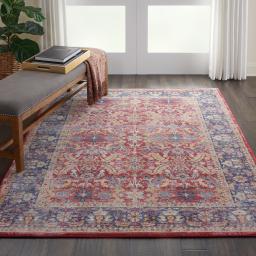 ANRGL_ANR02_RED_4X6_099446456465_ROOM01_C.jpg