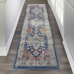 ANRGL_ANR11_BLUMT_BLUE_MULTICOLOR_2x8_099446498045_ROOM01_C.jpg