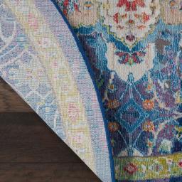 ANRGL_ANR03_BLUE_4xRND_099446456571_CRB_C.jpg