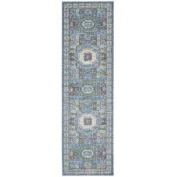 ANRGL_ANR17_IVLTB_IVORY_LIGHT_BLUE_2x8_099446855831_FLAT.jpg