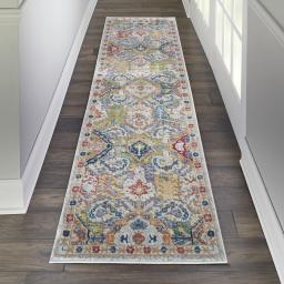 ANRGL_ANR12_GRYMT_GREY_MULTICOLOR_2x8_099446498168_ROOM01_C.jpg