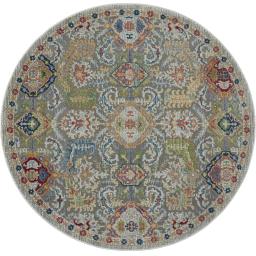 ANRGL_ANR12_GRYMT_GREY_MULTICOLOR_4xRND_099446498175_FLAT_C.jpg