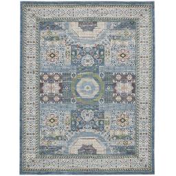 ANRGL_ANR17_IVLTB_IVORY_LIGHT_BLUE_8x10_099446855909_FLAT.jpg
