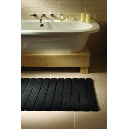 Bamboo Graphite Stripe L1.jpg