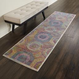 ANRGL_ANR05_MULTI_2x8_099446456908_ROOM01_C.jpg