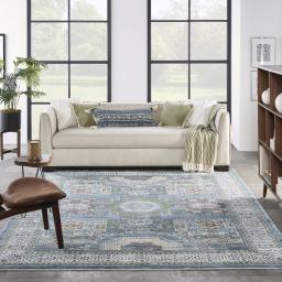 ANRGL_ANR17_IVLTB_IVORY_LIGHT_BLUE_8x10_099446855909_ROOM03.jpg