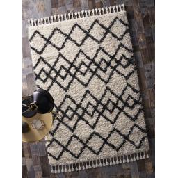Morocco Rug-Ivory Charcoal-Lifestyle-1.jpg
