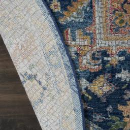 ANRGL_ANR11_BLUMT_BLUE_MULTICOLOR_4xRND_099446498052_CRB_C.jpg
