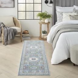 ANRGL_ANR17_IVLTB_IVORY_LIGHT_BLUE_2x6_099446855824_ROOM01.jpg