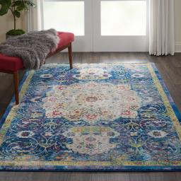 ANRGL_ANR03_BLUE_4x6_099446456588_ROOM01_C.jpg