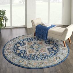 ANRGL_ANR11_BLUMT_BLUE_MULTICOLOR_4xRND_099446498052_ROOM03_C.jpg