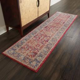 ANRGL_ANR02_RED_2x8_099446456427_ROOM01_C.jpg