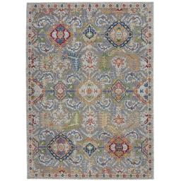 ANRGL_ANR12_GRYMT_GREY_MULTI_4X6_099446498182_FLAT_C.jpg