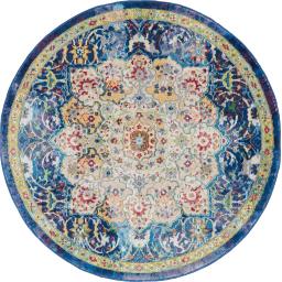 ANRGL_ANR03_BLUE_4xRND_099446456571_FLAT_C.jpg