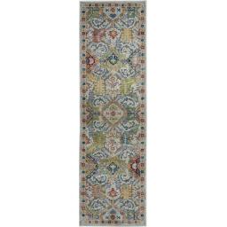 ANRGL_ANR12_GRYMT_GREY_MULTICOLOR_2x8_099446498168_FLAT_C.jpg