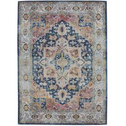 ANRGL_ANR11_BLUMT_BLUE_MULTI_4X6_099446498069_FLAT_C.jpg