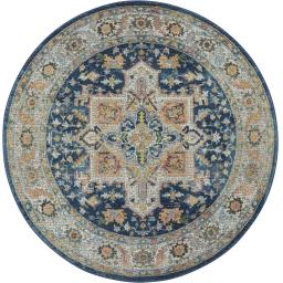 ANRGL_ANR11_BLUMT_BLUE_MULTICOLOR_4xRND_099446498052_FLAT_C.jpg
