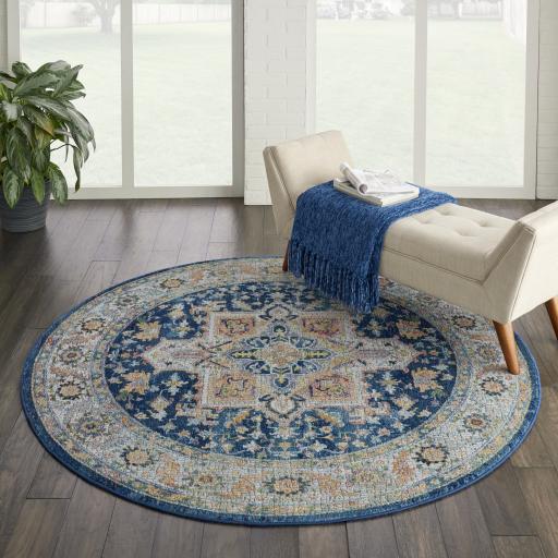 ANRGL_ANR11_BLUMT_BLUE_MULTICOLOR_4xRND_099446498052_ROOM01_C.jpg