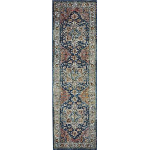 ANRGL_ANR11_BLUMT_BLUE_MULTICOLOR_2x8_099446498045_FLAT_C.jpg