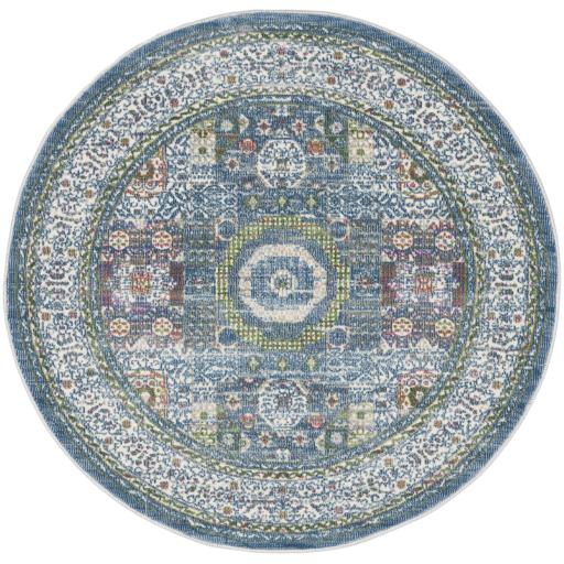 ANRGL_ANR17_IVLTB_IVORY_LIGHT_BLUE_4xRND_099446855848_FLAT.jpg