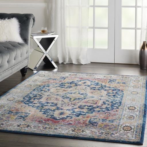 ANRGL_ANR11_BLUMT_BLUE_MULTI_4X6_099446498069_Room03_C.jpg