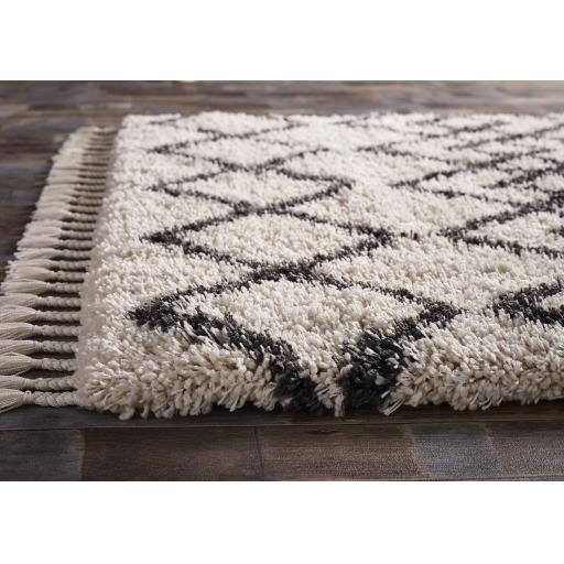 Morocco Rug-Ivory Charcoal-Lifestyle-2.jpg